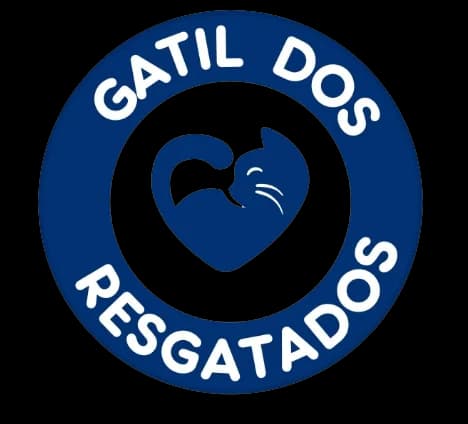Gatil dos Resgatados