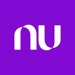 nubank logo